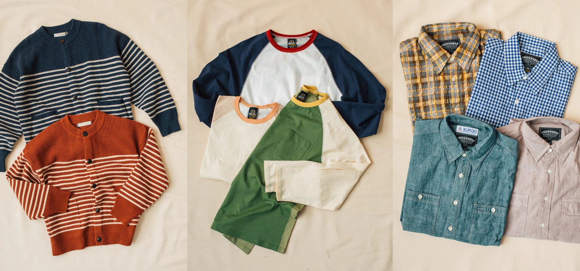 Welcome to Our Store